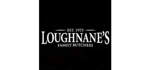 Sean Loughnane (Galway) Limited logotype
